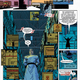 Image: Valiant Comics; Quantum & Woody #1 art by Kano